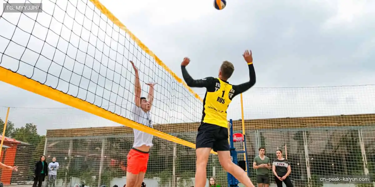 🎉 即刻参与，共享体育狂欢盛宴！🎉